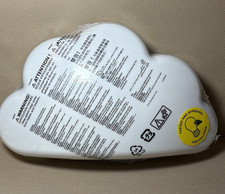 Ikea Upplyst Cloud Shaped