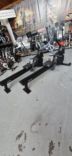 Life fitness heat - 1x,