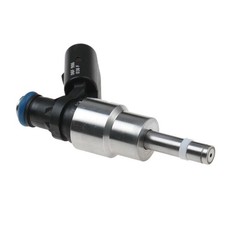 Petrol Fuel Injector For VW