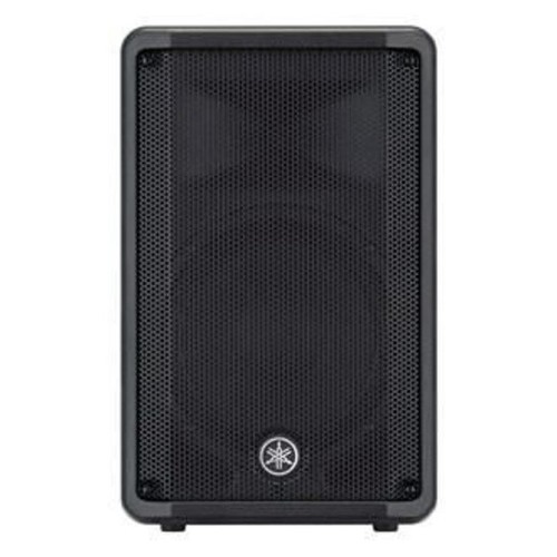Yamaha cbr10 inch way - cbr10, 10
