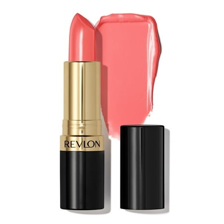 Revlon super lustrous - super,