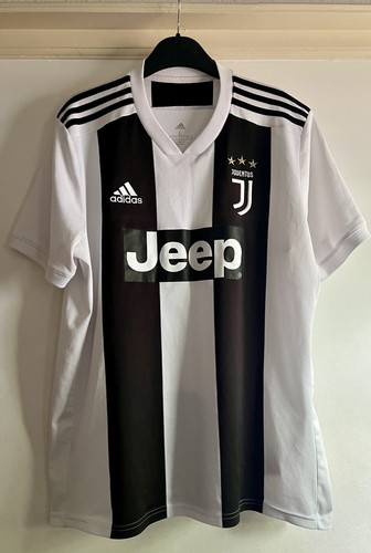 Adidas juventus football - adidas,