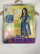 Rubies Disney Pixar Merida