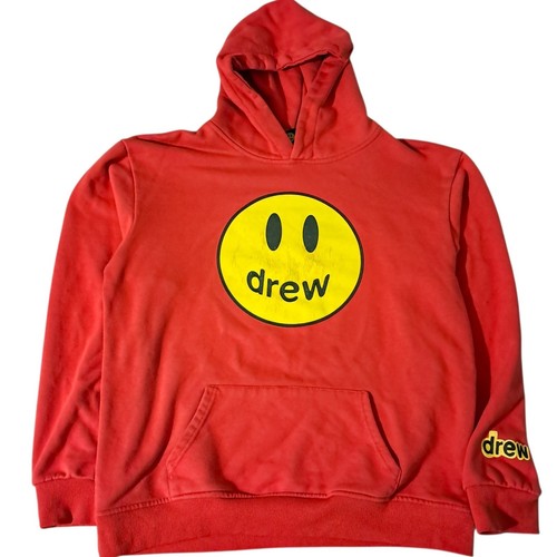 Drew house mascot hoodie - drew,