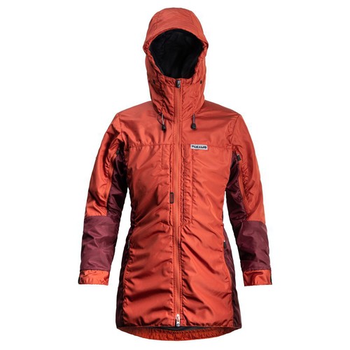 Paramo alta iii jacket women - alta,