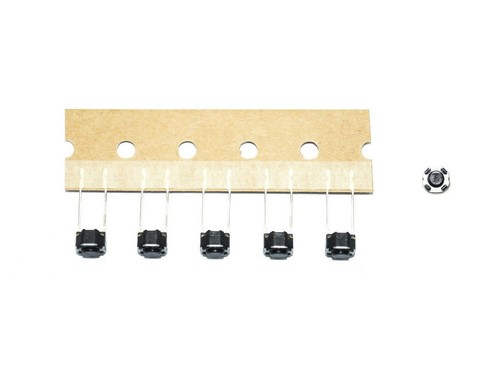 Dsg1117 switch play - switch, for