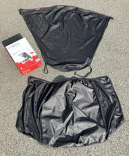 PHIL AND TEDS DOT V3 DOUBLE