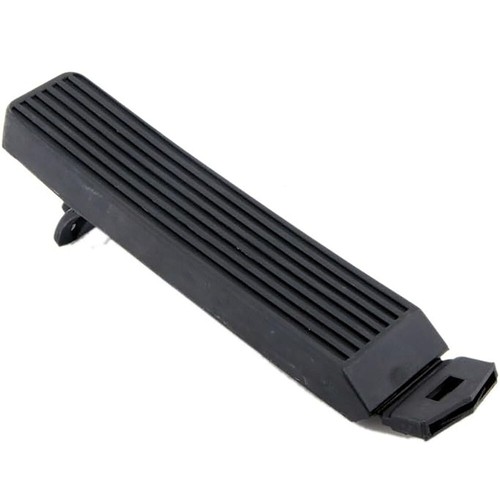 A1263000504 accelerator pedal - a1263000504,