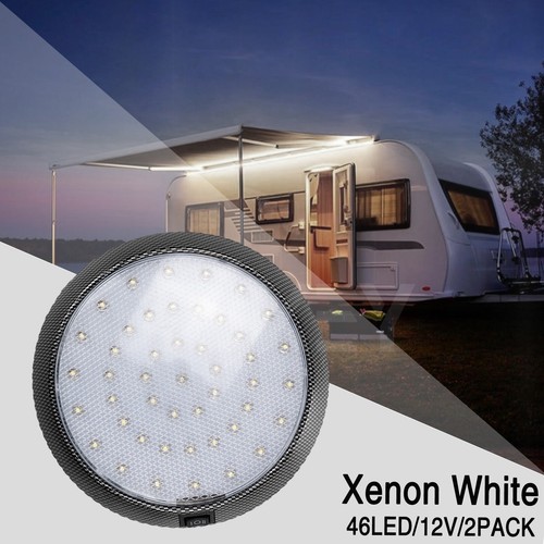 Led roof ceiling interior - led,
