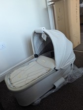 New Venicci Tinum UPline