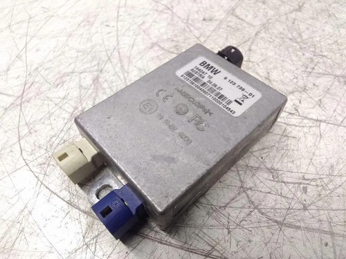 Bmw touring e61 antenna - e61,