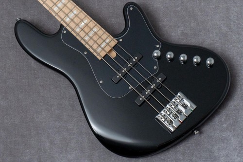 Cort elrick njs4 black - cort,