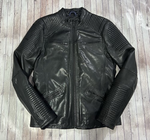 Superdry idris elba racer - idris, elba,