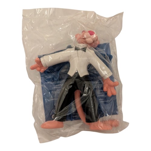 Burger king kids club - king,