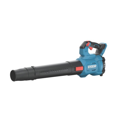 Erbauer blower cordless - blower,