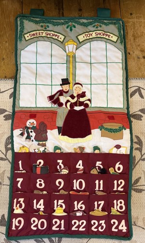 Sc5 vintage christmas - vintage,
