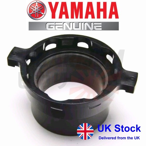 Yamaha fzs600 tdm850 xp500 - yamaha,
