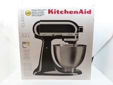 KitchenAid 5K45SSBOB 4.3l