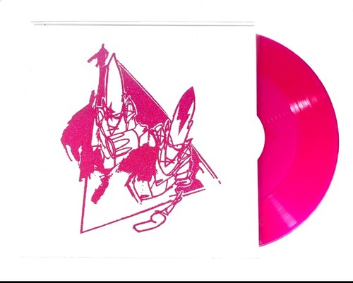 Unkle futura 2000 exodus - 2000,