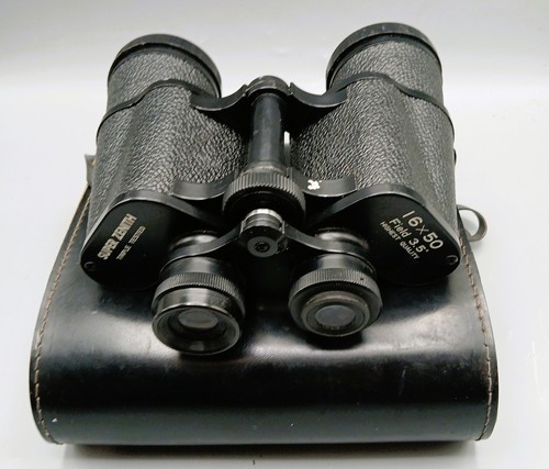 Super zenith binoculars - super,