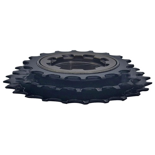 Bike bicycle flywheel - bike,