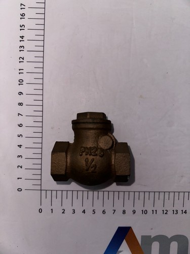 Spirax sarco bronze - spirax,