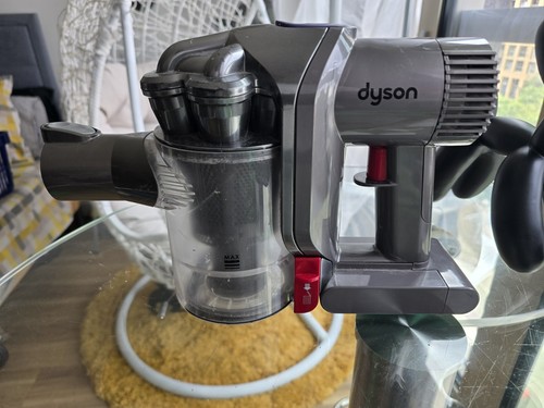 Dyson dc44 animal handheld - dc44,
