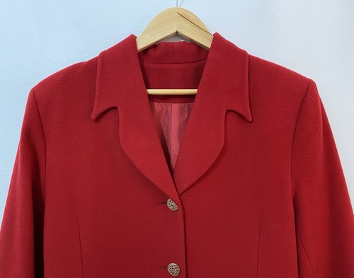 Vintage michel ambers ladies - ambers,