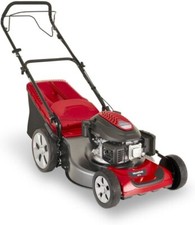 Mountfield SP53 Petrol