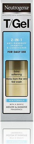 Neutrogena gel in - 2,