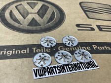 x5 VW Golf MK2 MK3 Under Tray