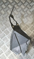 BMW K100-RS K1100-RS FRONT FAIRING PANEL INFILL BRACKET HOLDER LEFT