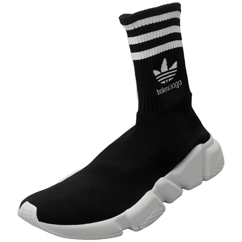 Balenciaga adidas speed lt - x,