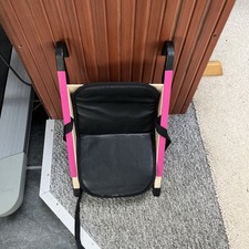 Handysitt Portable Travel