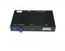 Car Wireless CarPlay Android