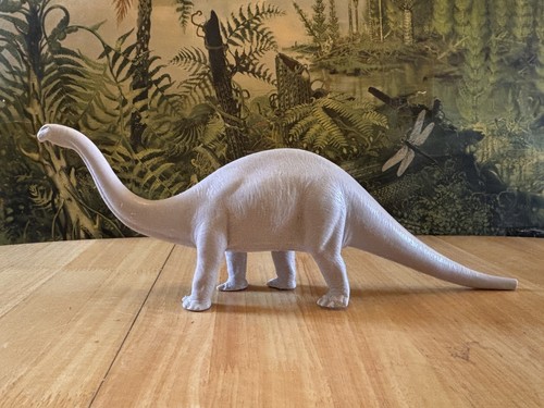 Vintage 1987 natural history - vintage,