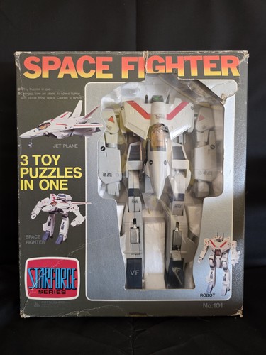 Takatoku valkyrie matsushiro - valkyrie,