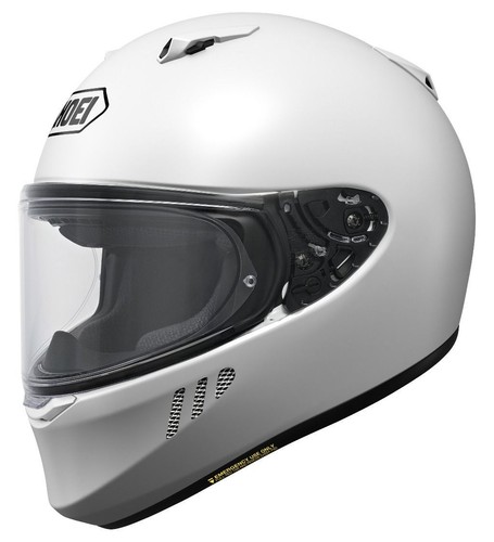 Shoei wyvern full face - wyvern,