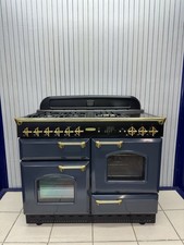 RANGEMASTER LEISURE CLASSIC