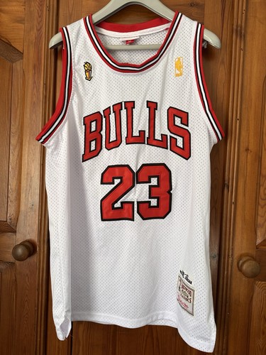 Michael jordan nba - michael, chicago