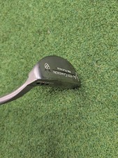 Scotty Cameron Pro Platinum