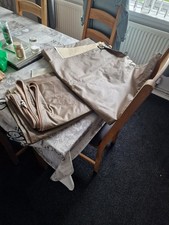 Pennine Pullman Folding