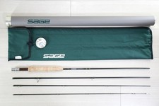 Sage XP 690-4 Fly Rod 9' 6wt
