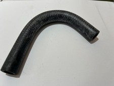 Triumph Herald Spitfire  Tr5