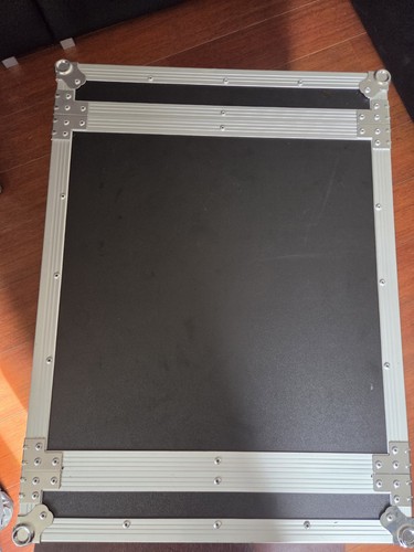 Chevin a3000 linear power - chevin,