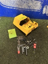 McCulloch PM360 Petrol