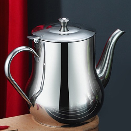 Traditional drip free 18oz - traditional, drip-free
