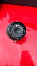 MINI COOPER 2011 ANTI THEFT ALARM SIREN 6970943   6 970 943