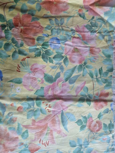 Designer guild fabric - designer,