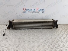 MAZDA 6 INTERCOOLER GJ MK3